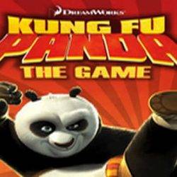 Dreamworks Kung Fu Panda Free Download
