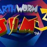 Earthworm Jim 3D Free Download