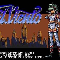 El Viento Free Download