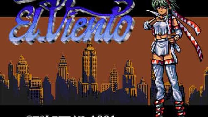 El Viento Game Free Download – 2023 Updated