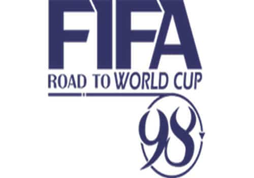 FIFA Road to World Cup 98 Free Download