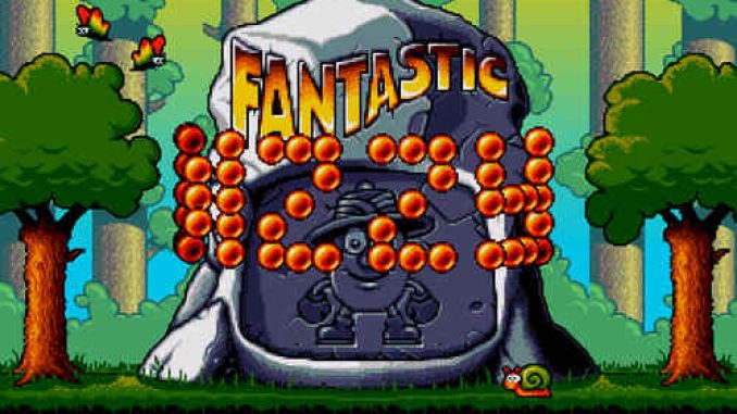 Fantastic Dizzy Game Free Download – 2023 Updated