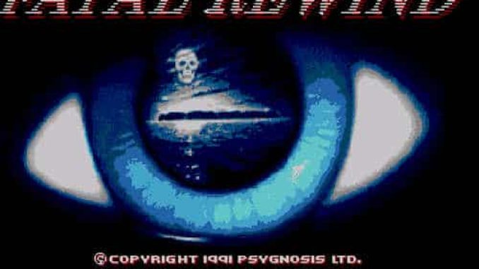 Fatal Rewind Game Free Download – 2023 Updated