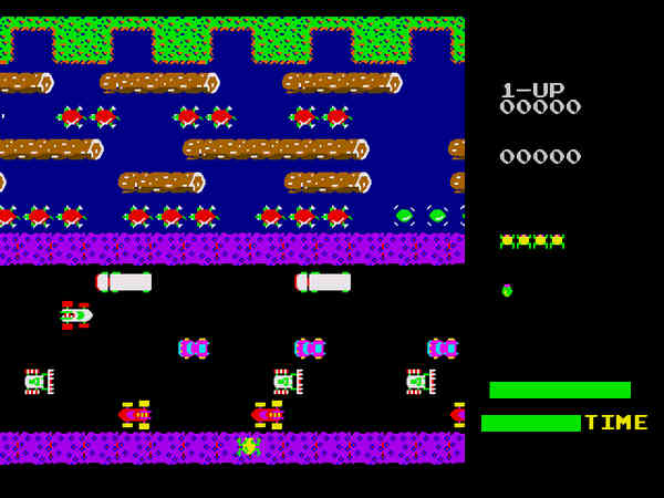 frogger 2 pc game free download