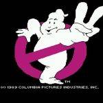 Ghostbusters 2 Free Download