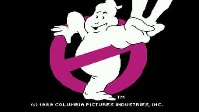 Ghostbusters 2 Game Free Download – 2023 Updated