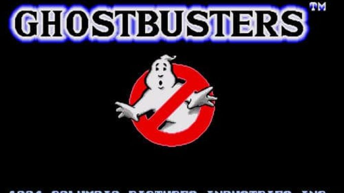 Ghostbusters Game Free Download – 2023 Updated