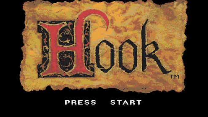 Hook Game Free Download – 2023 Updated