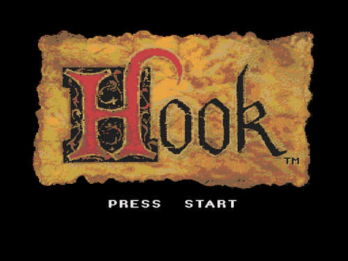 Hook Game Free Download