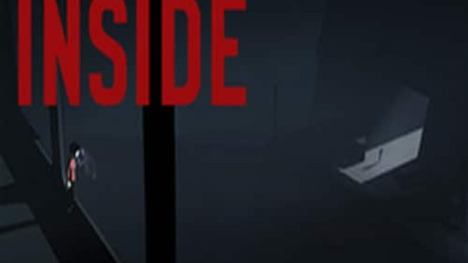 Inside Game Download