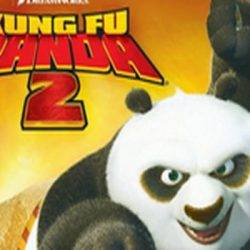 Kung Fu Panda 2 Game Free Download