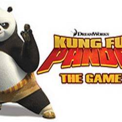 Kung Fu Panda The Game Free Download