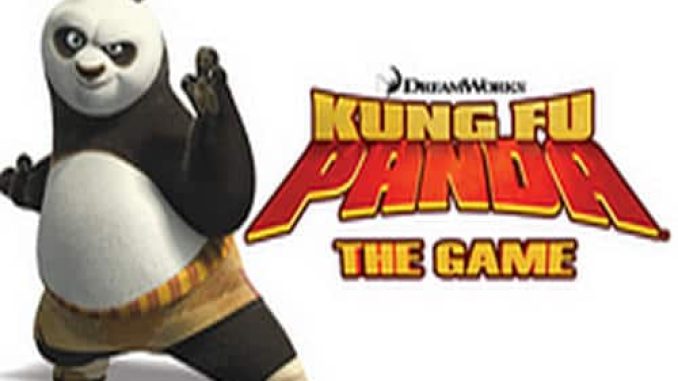 Kung Fu Panda The Game Free Download – 2023 Updated