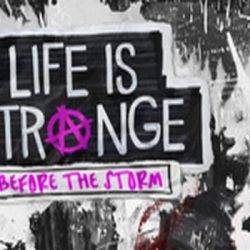 Life Is Strange Before The Storm Free Download