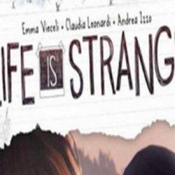 Life Is Strange Free Download