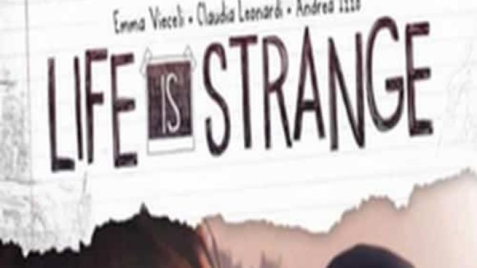 Life Is Strange Game Free Download – 2023 Updated