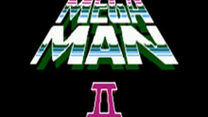 Mega Man 2 Game Free Download – 2023 Updated