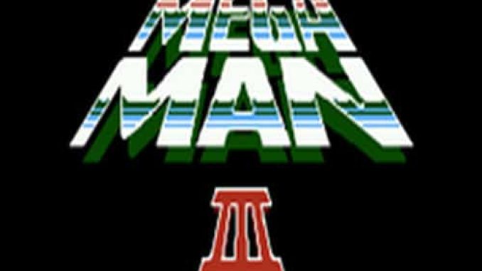 Mega Man 3 Game Free Download – 2023 Updated