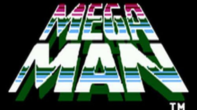 Mega Man Game Free Download – 2023 Updated