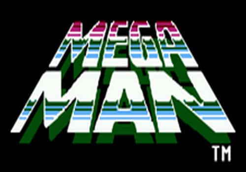 Mega Man Free Download