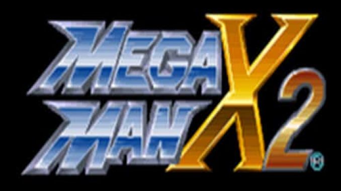 Mega Man X2 Game Free Download – 2023 Updated