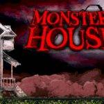 Monster House Free Download
