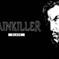 Painkiller Black Edition Free Download