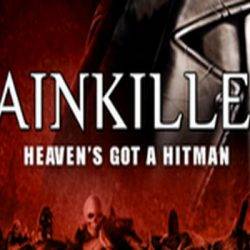 Painkiller Free Download