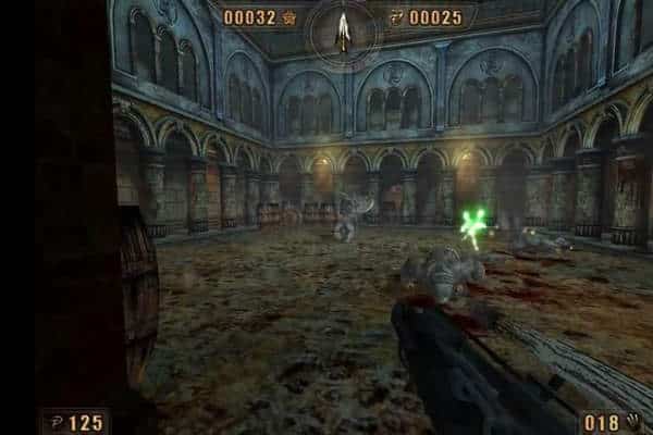 Painkiller PC Game Download