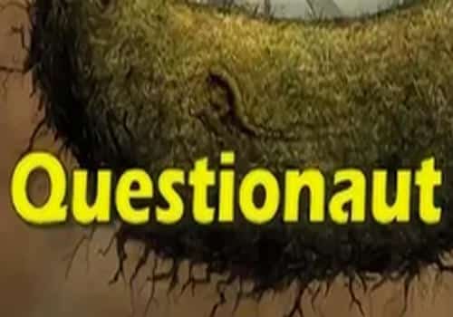 Questionaut Free Download