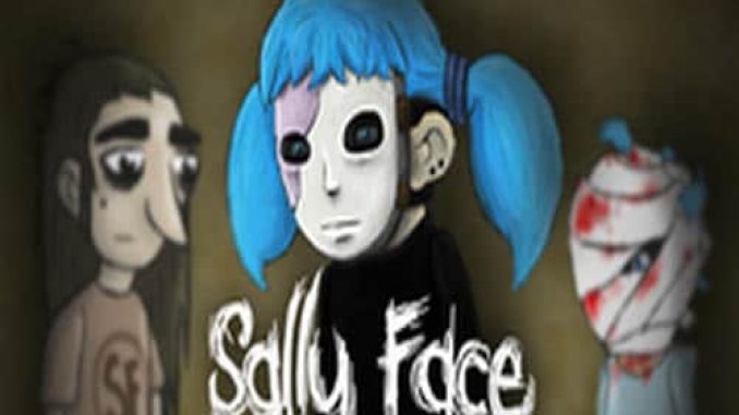 Shally Face Game Free Download – 2023 Updated