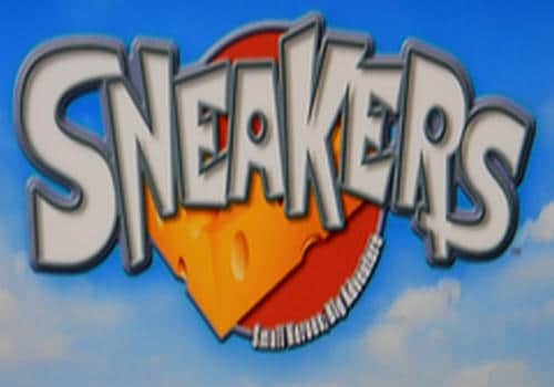 Sneakers Free Download
