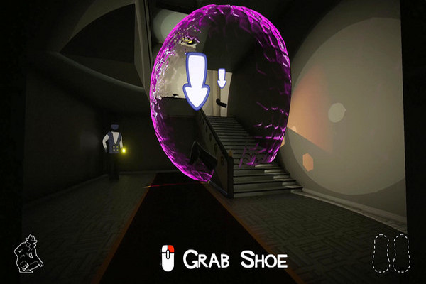 Sneakers PC Game Free Download 2023