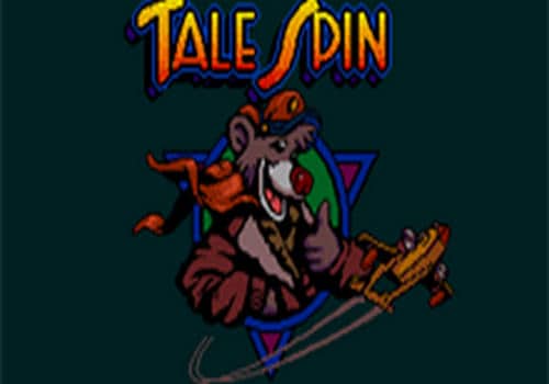 TaleSpin Free Download