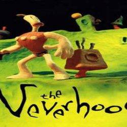 The Neverhood Free Download
