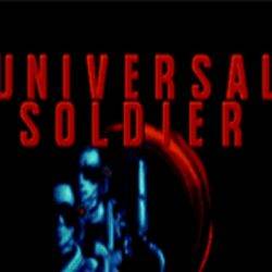 Universal Soldier Free Download