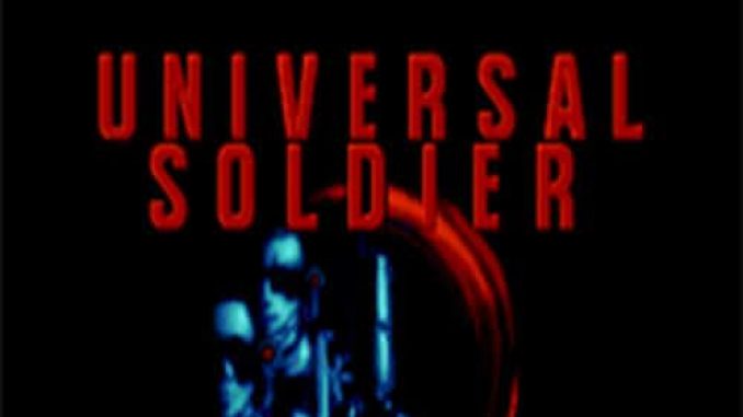 Universal Soldier Game Free Download – 2023 Updated