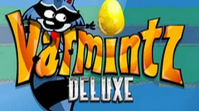 Varmintz Deluxe Game Free Download – 2023 uPDATED