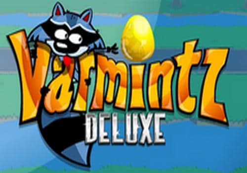 Varmintz Deluxe Free Download