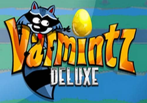 varmintz deluxe free download