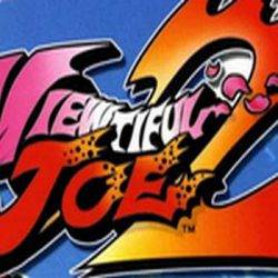 Viewtiful Joe 2 Free Download