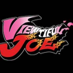 Viewtiful Joe Free Download