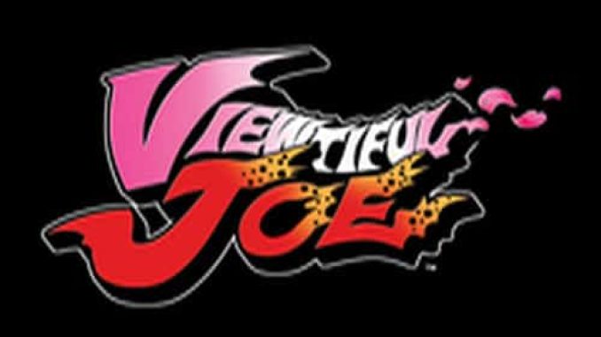 Viewtiful Joe Game Free Download – 2023 Updated