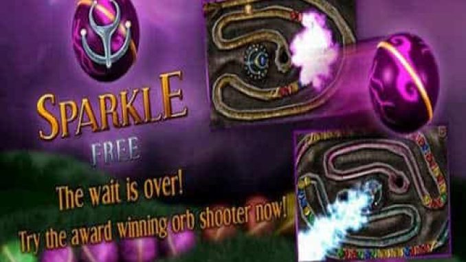 Zuma Sparkle Game Free Download – 2023 Updated