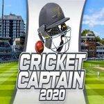 Cricket Captain 2020 Game Free Download