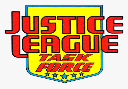 download justice league task force super nintendo