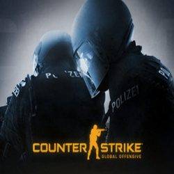 Counter Strike Global Offensive Game Free Download