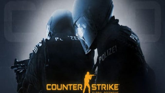 Counter Strike Global Offensive Download – 2023 Updated