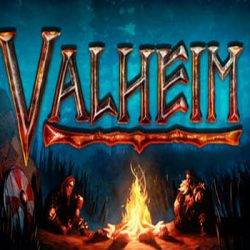 Valheim Game Free Download