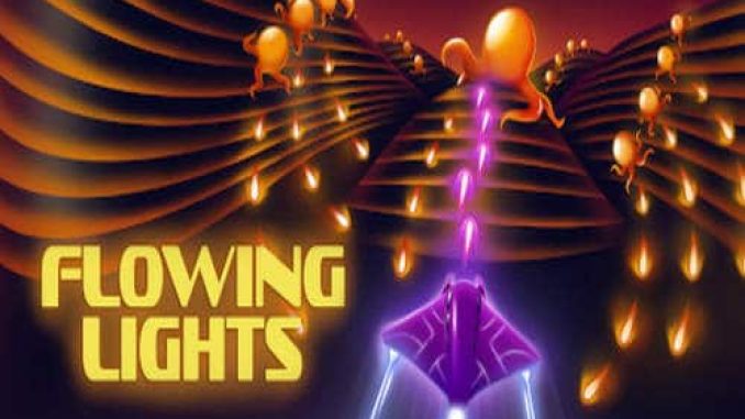 Flowing Lights Game Free Download – 2023 Updated